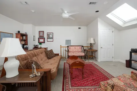 104 Braxton Hill Court Nashville TN 37204