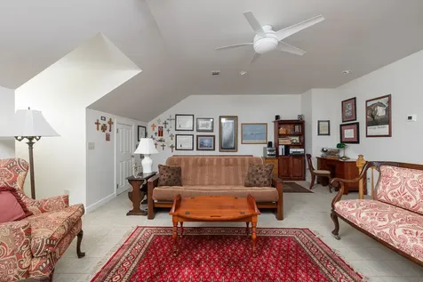 104 Braxton Hill Court Nashville TN 37204