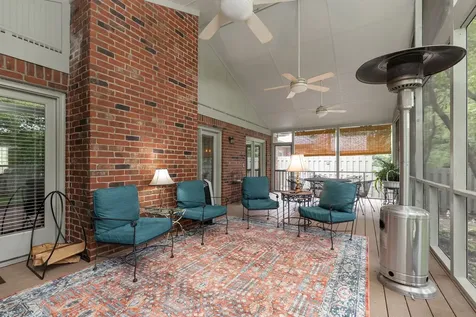 104 Braxton Hill Court Nashville TN 37204