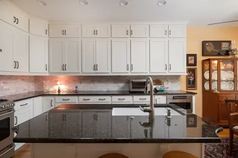 104 Braxton Hill Court Nashville TN 37204