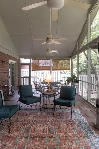 104 Braxton Hill Court Nashville TN 37204