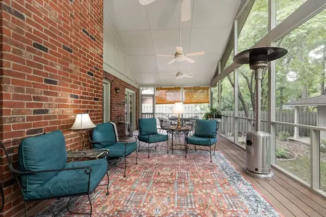104 Braxton Hill Court Nashville TN 37204