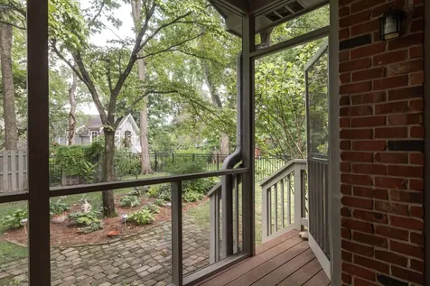 104 Braxton Hill Court Nashville TN 37204