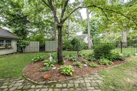 104 Braxton Hill Court Nashville TN 37204