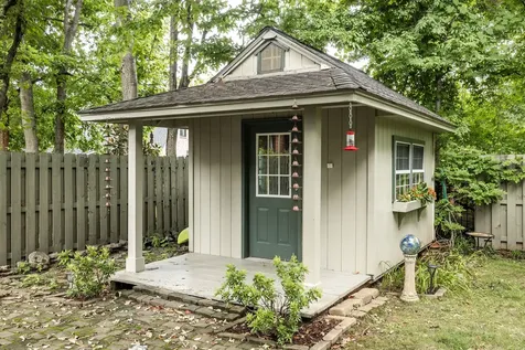104 Braxton Hill Court Nashville TN 37204