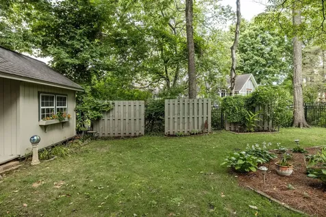 104 Braxton Hill Court Nashville TN 37204