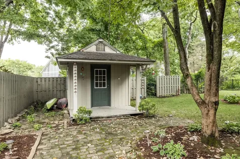 104 Braxton Hill Court Nashville TN 37204