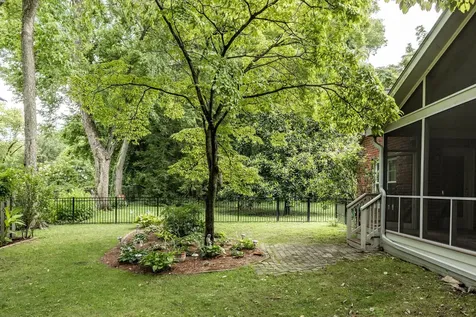 104 Braxton Hill Court Nashville TN 37204