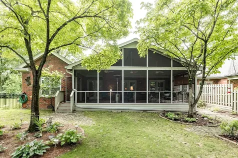 104 Braxton Hill Court Nashville TN 37204