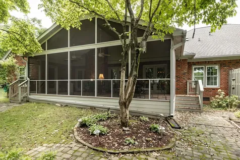 104 Braxton Hill Court Nashville TN 37204