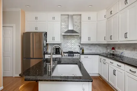 104 Braxton Hill Court Nashville TN 37204