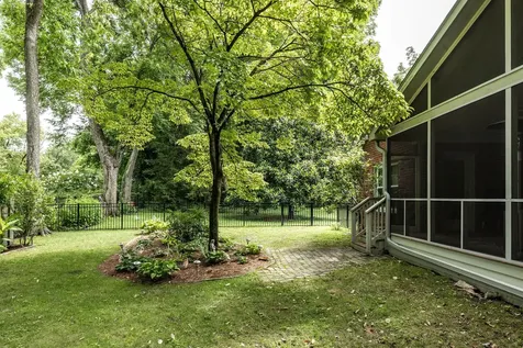 104 Braxton Hill Court Nashville TN 37204