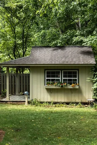 104 Braxton Hill Court Nashville TN 37204
