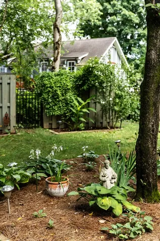 104 Braxton Hill Court Nashville TN 37204