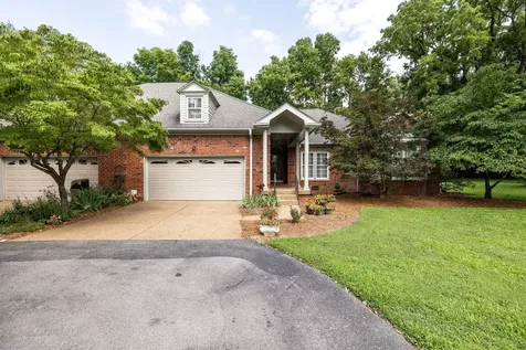 104 Braxton Hill Court Nashville TN 37204