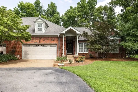 104 Braxton Hill Court Nashville TN 37204