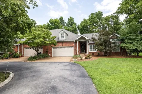 104 Braxton Hill Court Nashville TN 37204