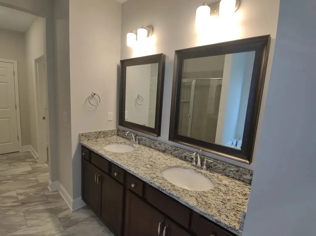 1137 Crisp Springs Drive Franklin TN 37064