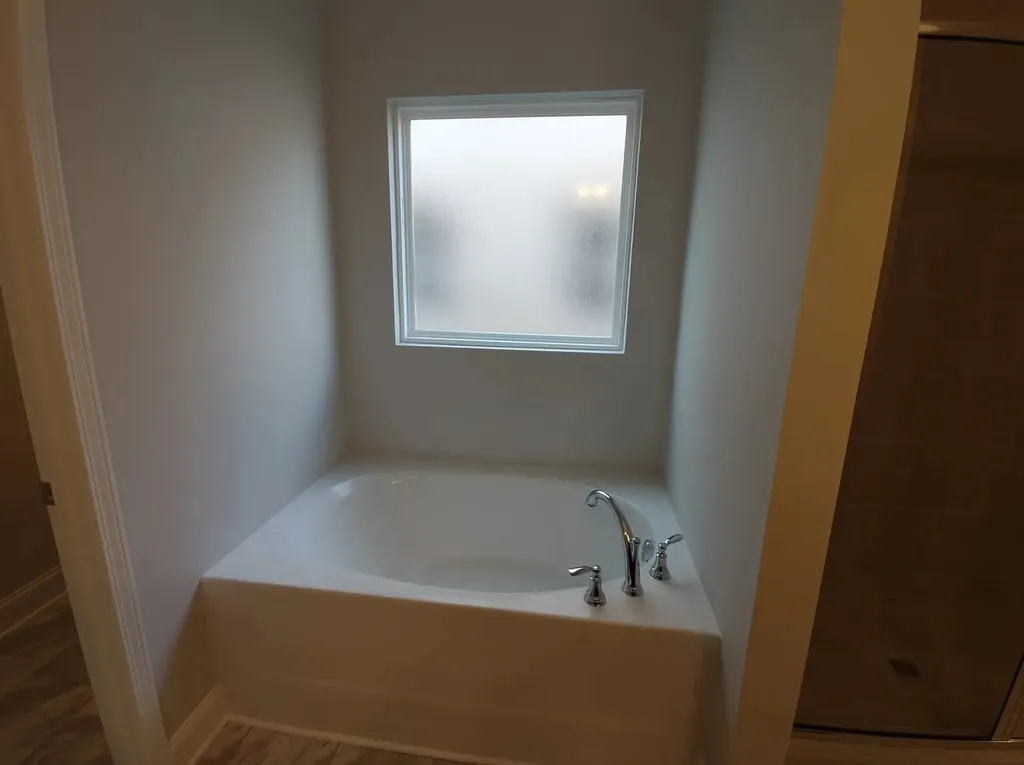 1137 Crisp Springs Drive Franklin TN 37064