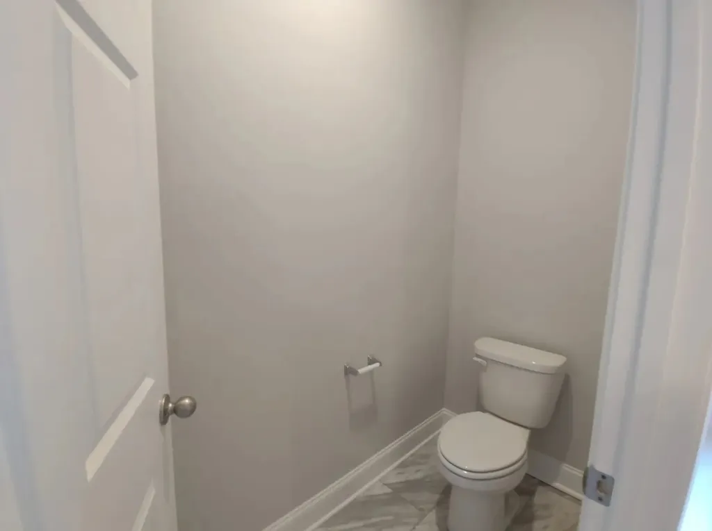 1137 Crisp Springs Drive Franklin TN 37064