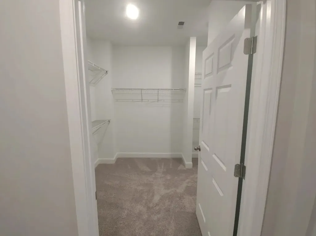 1137 Crisp Springs Drive Franklin TN 37064