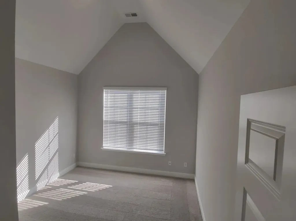 1137 Crisp Springs Drive Franklin TN 37064