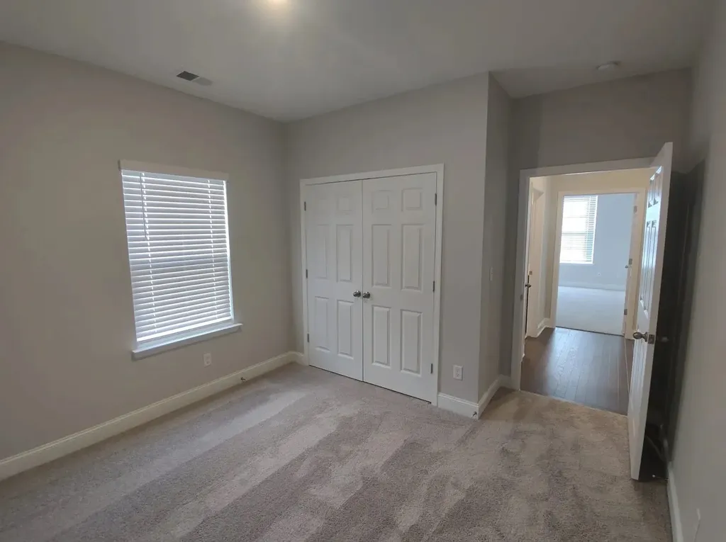 1137 Crisp Springs Drive Franklin TN 37064