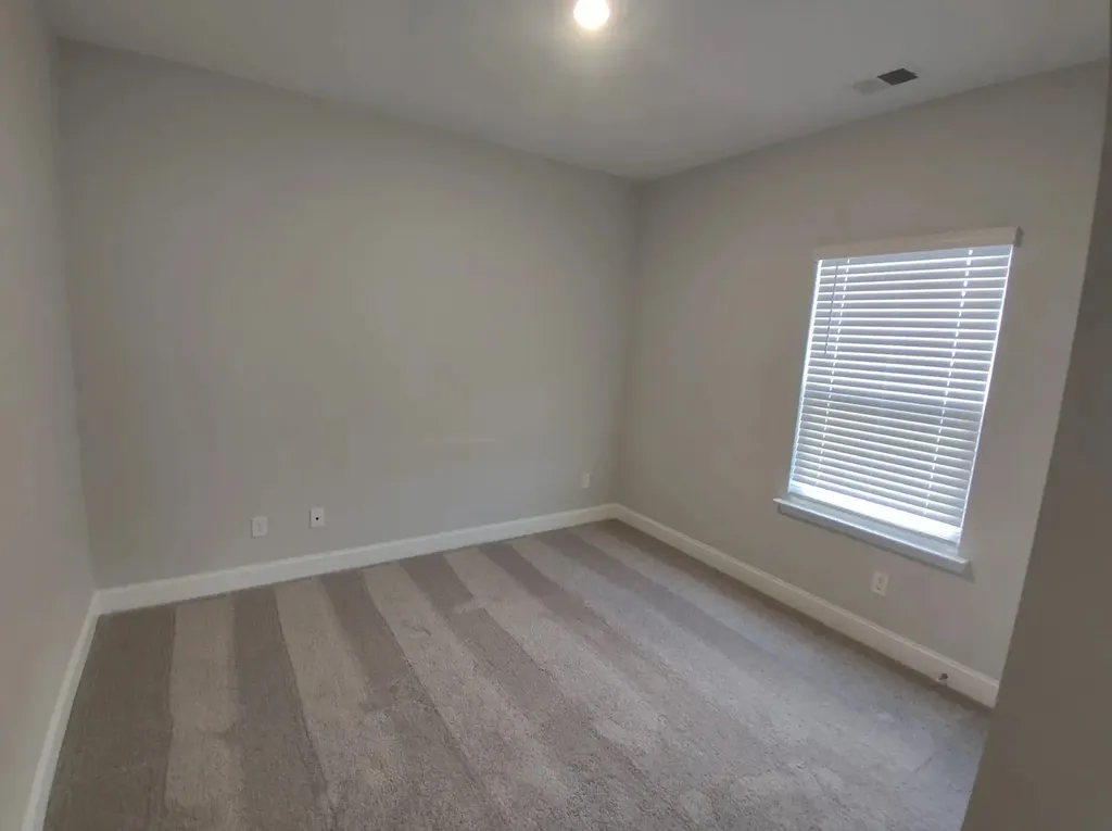 1137 Crisp Springs Drive Franklin TN 37064