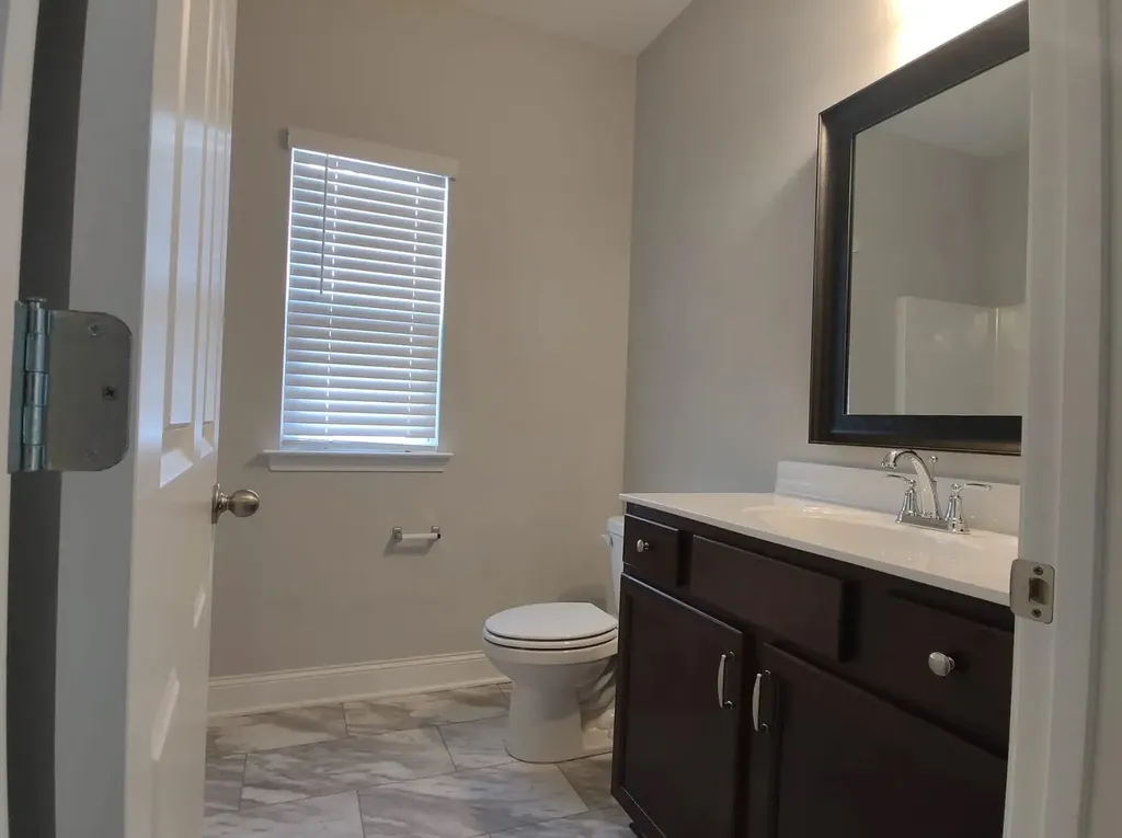 1137 Crisp Springs Drive Franklin TN 37064
