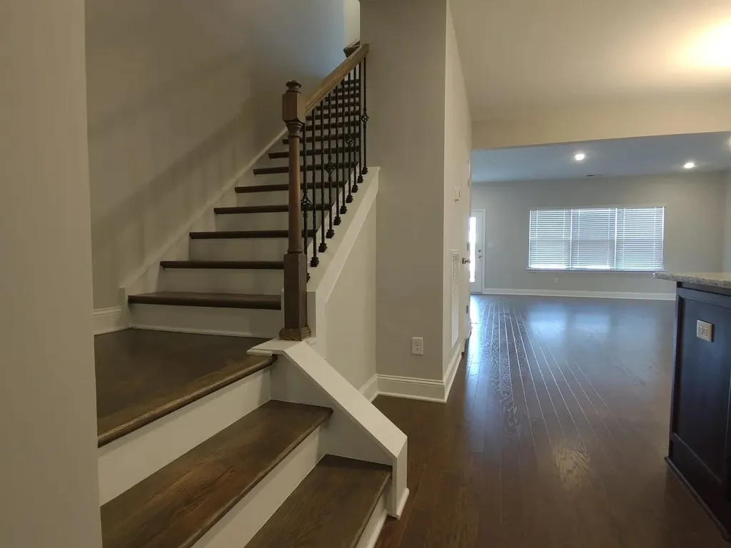 1137 Crisp Springs Drive Franklin TN 37064