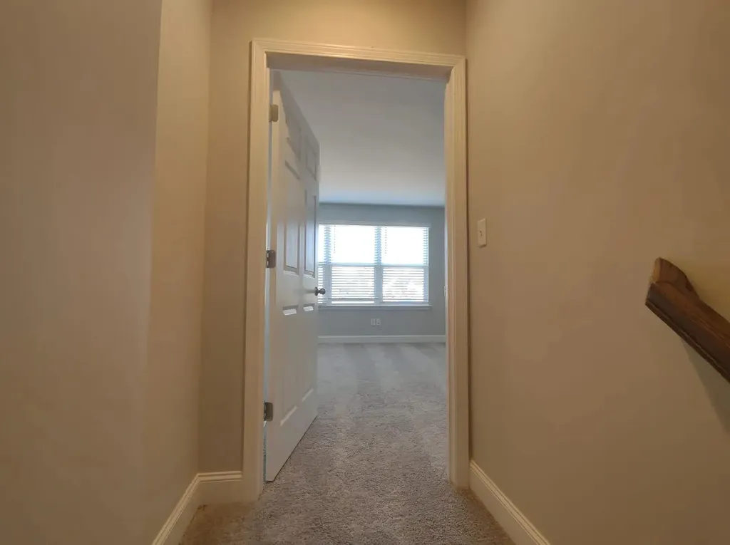 1137 Crisp Springs Drive Franklin TN 37064