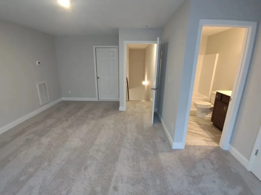 1137 Crisp Springs Drive Franklin TN 37064