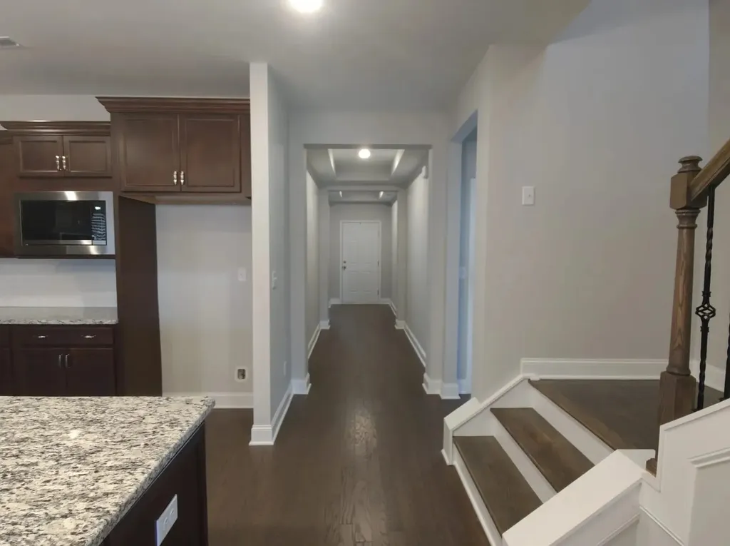 1137 Crisp Springs Drive Franklin TN 37064