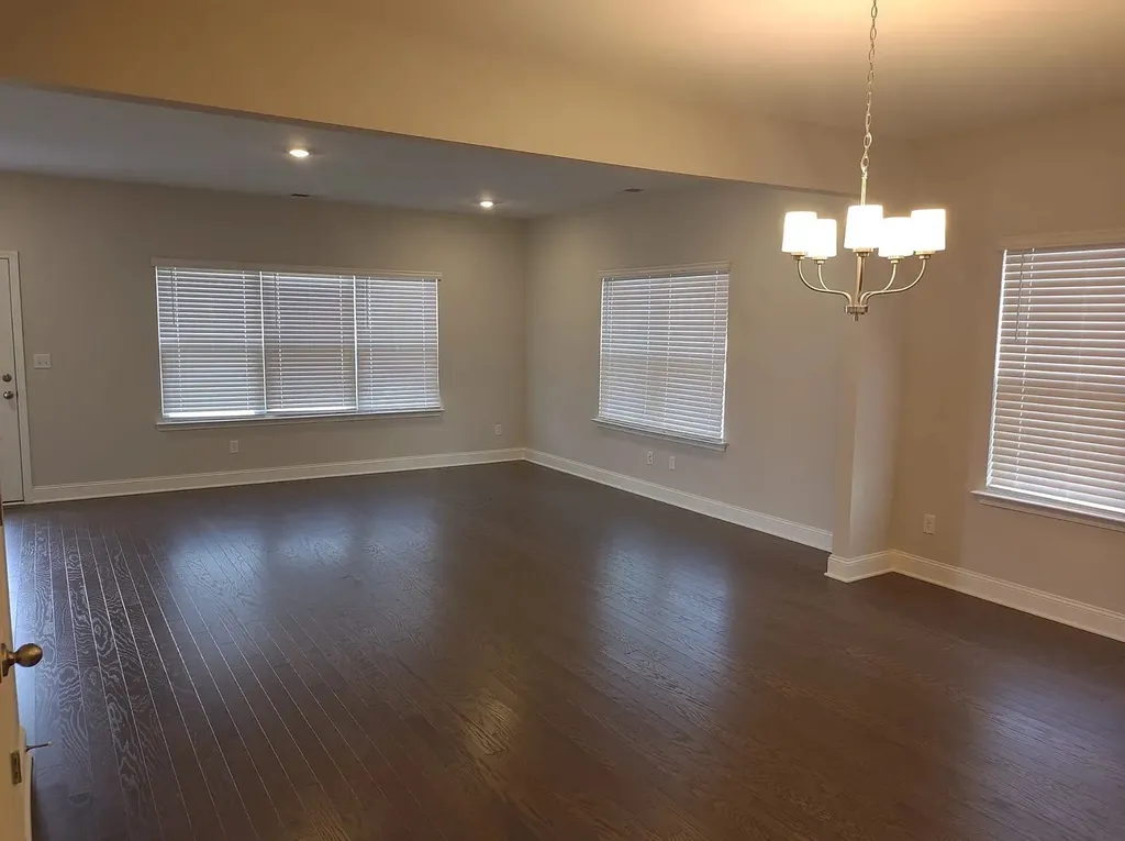 1137 Crisp Springs Drive Franklin TN 37064