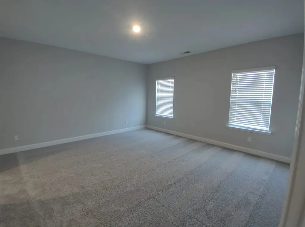 1137 Crisp Springs Drive Franklin TN 37064