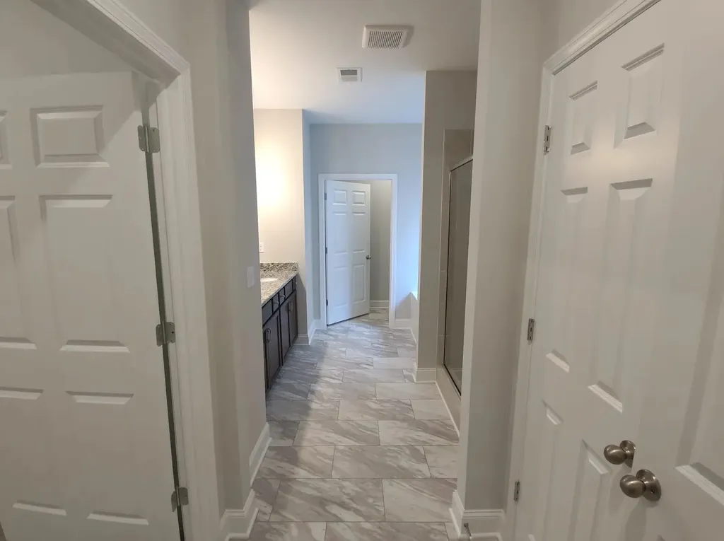1137 Crisp Springs Drive Franklin TN 37064
