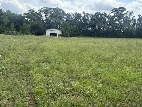 0 Cal Durham Road Bethpage TN 37022