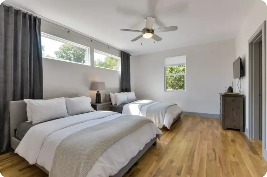 411B Moore Avenue Nashville TN 37203