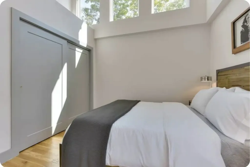 411B Moore Avenue Nashville TN 37203