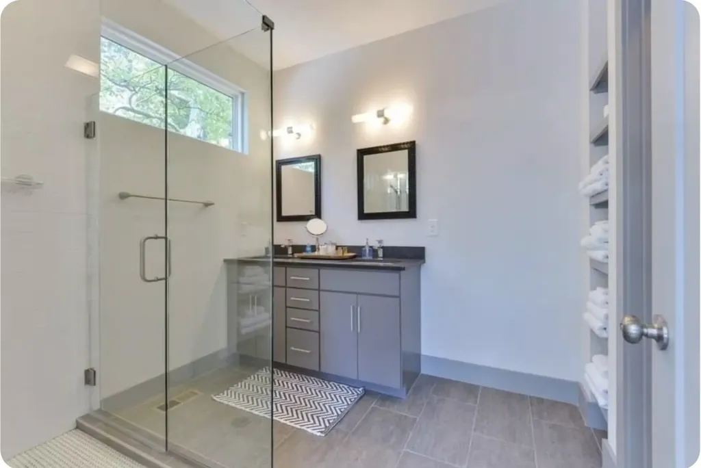 411B Moore Avenue Nashville TN 37203