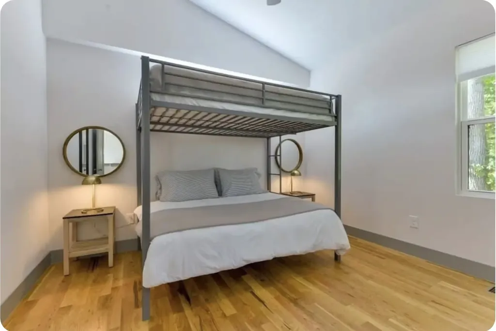 411B Moore Avenue Nashville TN 37203