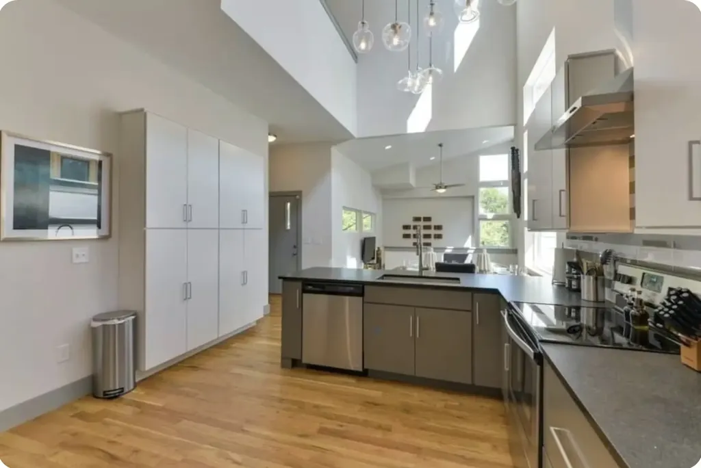 411B Moore Avenue Nashville TN 37203