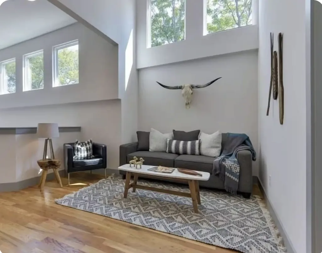 411B Moore Avenue Nashville TN 37203