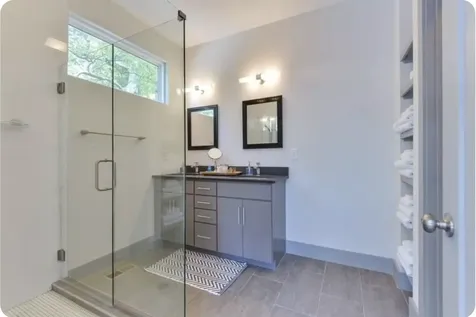 411B Moore Avenue Nashville TN 37203