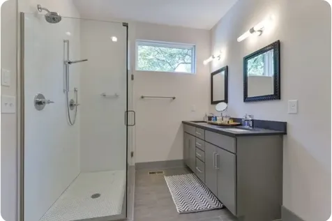 411B Moore Avenue Nashville TN 37203