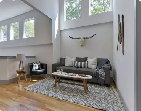 411B Moore Avenue Nashville TN 37203