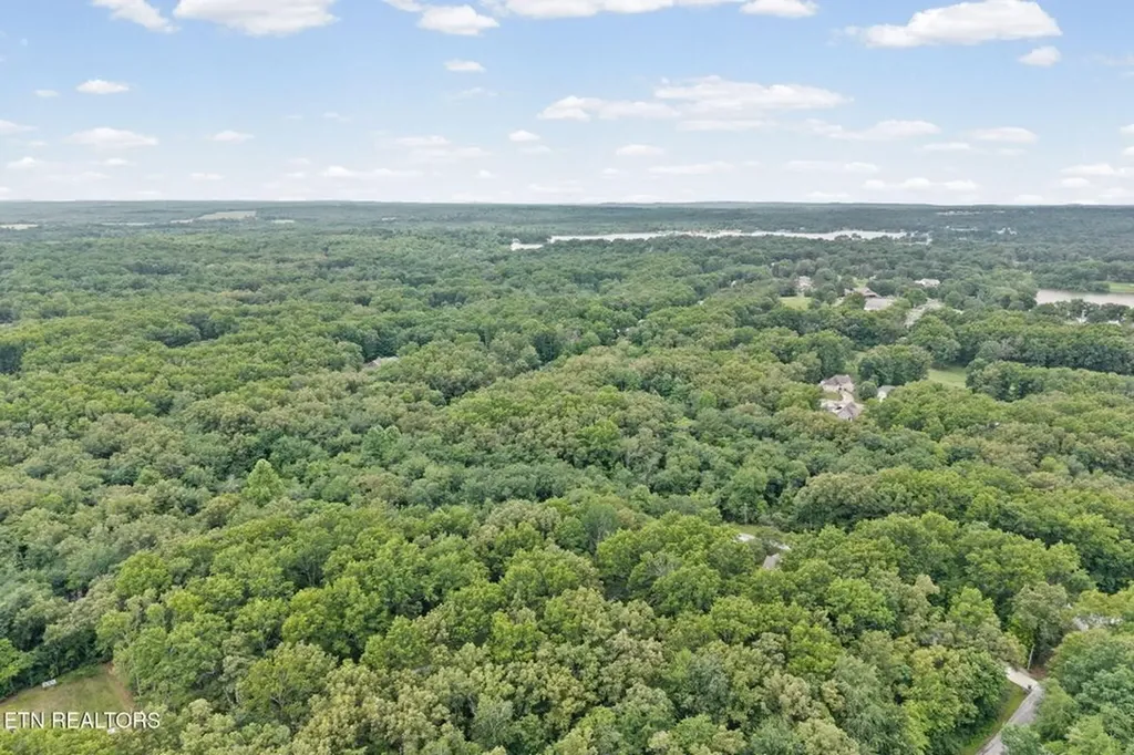 4007 Kato Drive Crossville TN 38572