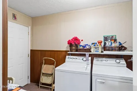 4007 Kato Drive Crossville TN 38572