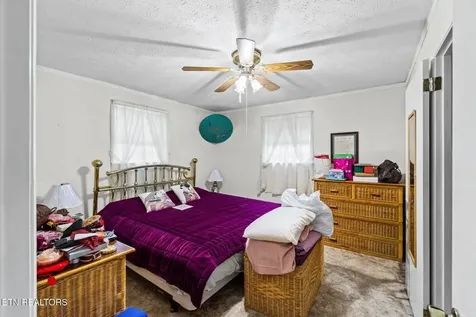4007 Kato Drive Crossville TN 38572