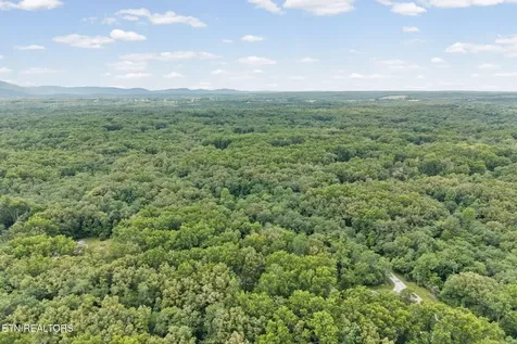 4007 Kato Drive Crossville TN 38572